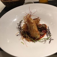 ahill ginza - 