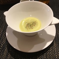 ahill ginza - 