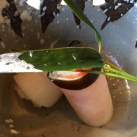 行楽庵 - 