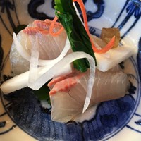 行楽庵 - 