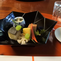 美濃吉本店 竹茂楼 - 