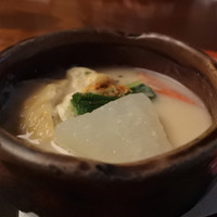 美濃吉本店 竹茂楼 - 