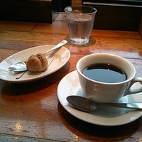 バル デ エスパーニャ ムイ 東京店 - 