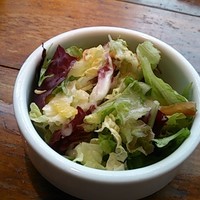 バル デ エスパーニャ ムイ 東京店 - 