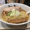人類みな麺類
