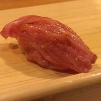 鮨 りんだ - 