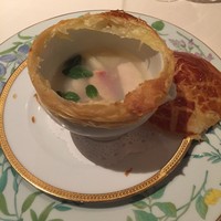 ミクニナゴヤ - 