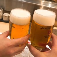 焼鳥 鳥せい 北浦和店 - 