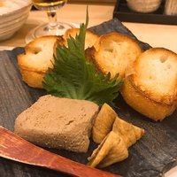 焼鳥 鳥せい 北浦和店 - 