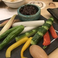 焼鳥 鳥せい 北浦和店 - 