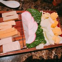 Shangri-La's secret ROPPONGI - 