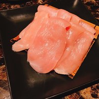 Shangri-La's secret ROPPONGI - 