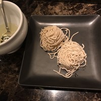 Shangri-La's secret ROPPONGI - 