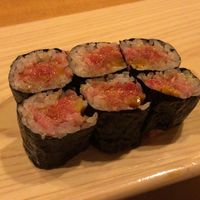 鮨 りんだ - 