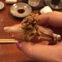 鮨 りんだ - 