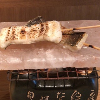 長崎県対馬市美津島町 しろや -