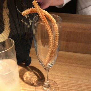 長崎県対馬市美津島町 しろや -