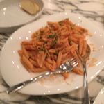 リストランテ エッフェ - 