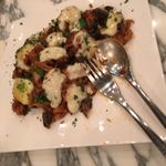 リストランテ エッフェ - 