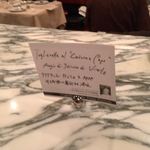 リストランテ エッフェ - 