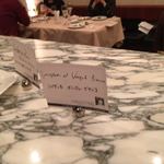 リストランテ エッフェ - 