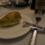 Benjamin Steak House - 