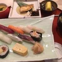 夢すし - 