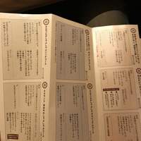 しゃぶしゃぶKINTAN 表参道店 - 