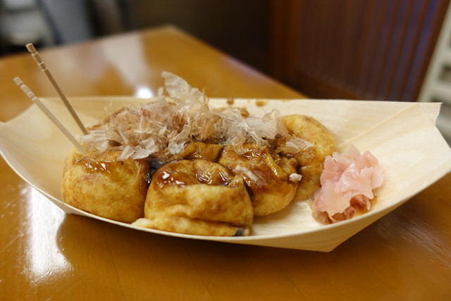 浪花屋 なにわや 長居 たこ焼き 食べログ 浪花屋 なにわや 長居 たこ焼き 食べログ