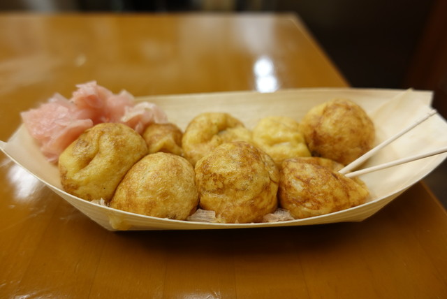 浪花屋 なにわや 長居 たこ焼き 食べログ 浪花屋 なにわや 長居 たこ焼き 食べログ