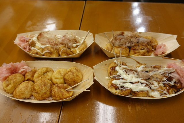 浪花屋 なにわや 長居 たこ焼き 食べログ 浪花屋 なにわや 長居 たこ焼き 食べログ
