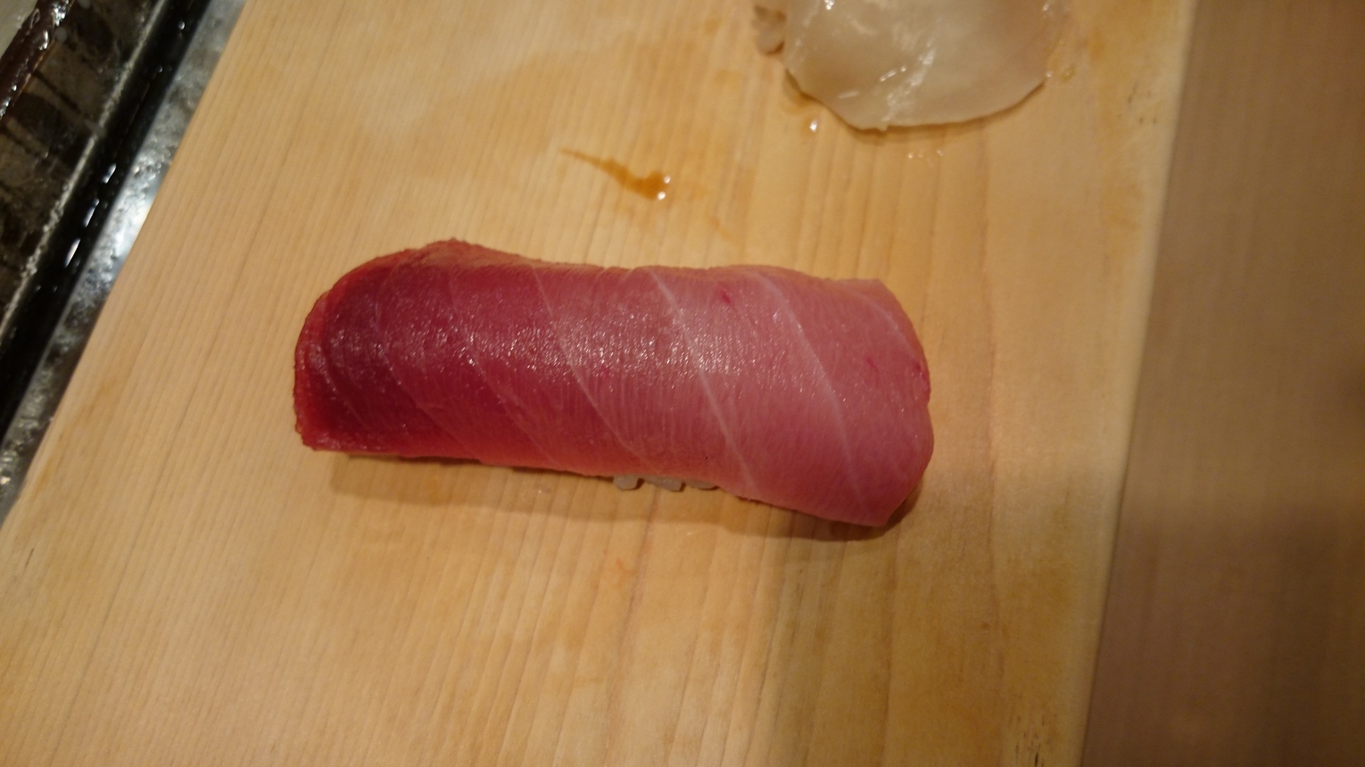 末廣寿司本店 name=