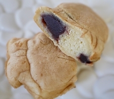 あかちゃんまんのおやつのじかん - 高島町/洋菓子 | 食べログ