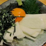 手しごと讃岐うどん 讃々 - 