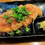 手しごと讃岐うどん 讃々 - 