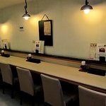 手しごと讃岐うどん 讃々 - 