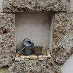 カフェ・ラ・ファミーユ - 