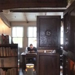 カフェ・ラ・ファミーユ - 