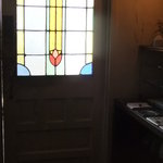 カフェ・ラ・ファミーユ - 