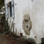 カフェ・ラ・ファミーユ - 