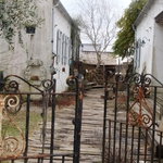 カフェ・ラ・ファミーユ - 