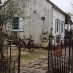 カフェ・ラ・ファミーユ - 