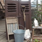 カフェ・ラ・ファミーユ - 