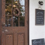 カフェ・ラ・ファミーユ - 