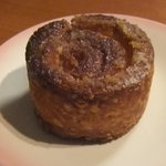 カフェ・ラ・ファミーユ - 