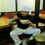 手しごと讃岐うどん 讃々 - 