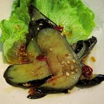 手しごと讃岐うどん 讃々 - 