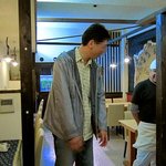 手しごと讃岐うどん 讃々 - 