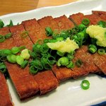 手しごと讃岐うどん 讃々 - 