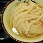 手しごと讃岐うどん 讃々 - 